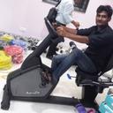 Ashpak Shaikh (@11cb02554975437) Twitter