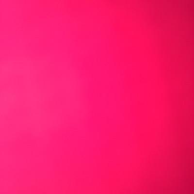 CommodityHot's profile picture. mind over matter ! i DONT MIND CUZ YOU DONT MATTER ! =)