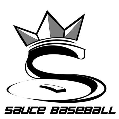 Sauce Baseball