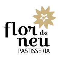 Flor de Neu (@pflordeneu) 's Twitter Profile Photo