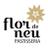 PFlordeNeu's profile image