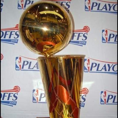 Providing premier NBA sports picks.