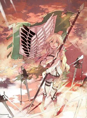 《フォロ爆垢》