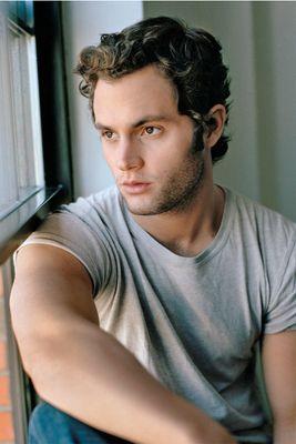 17. Slytherin. Te necesito #SerpienteDePlata #FreeRol
