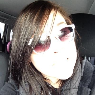 NatsGreat101's profile picture. Corrections Student at Bow Valley College.