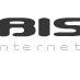 #tegelvoet #digitenne #antenne #schotel #kabel #ontvanger