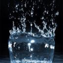 Joaquin Ibarra - @ibarra939 - Twitter