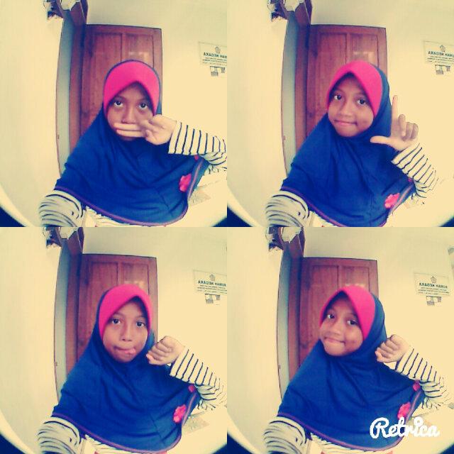 ♥Allah♥ ♥SONIQ♥ ♥Muslim♥ ♥Instagram: @afinana12♥ ♥Proud Of You Muslim♥ ♣Can do it and be your self♠