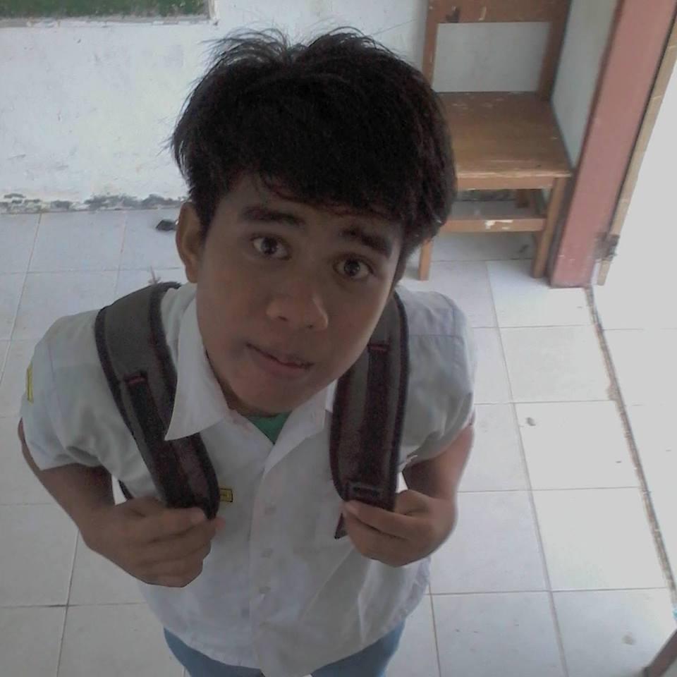 MahmudinnaLdi's profile picture. * hidup beraWaL dari mimpi *