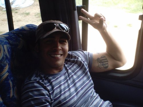 legofcat's profile picture. VAMOS SER TRI SANTOOOSS!!!

rumo ao Mundial!!!