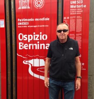 rabidferret2's profile picture. 