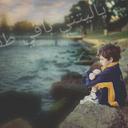 رهام . (@0skan0) Twitter