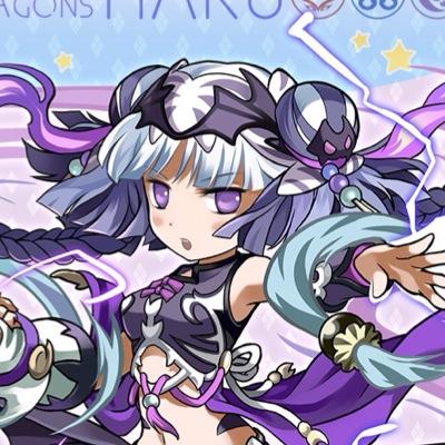 2lgm_pad's profile picture. 