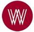 Wharton Women In Business. Women who graduated from Wharton. Visible. Connected. Global.