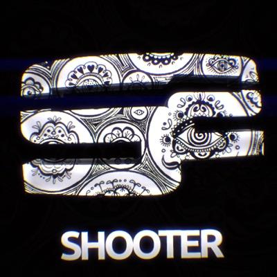 keep it real // soar