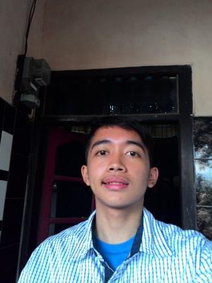 Sukses
