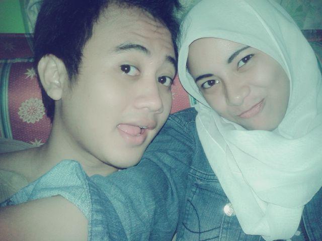 Pegga sanjaya♥