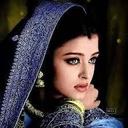 jacob oram - @jacoboram120 - Twitter