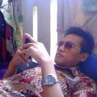 febryand (@sutg9t) 's Twitter Profile