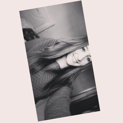 tereesitamiguel's profile picture. Andrea Lopez ❤ |REAL MADRID