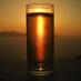 Will PR for Beer (@coldbeer_tv) Twitter profile photo Will PR for Beer (@coldbeer_tv) Twitter profile photo