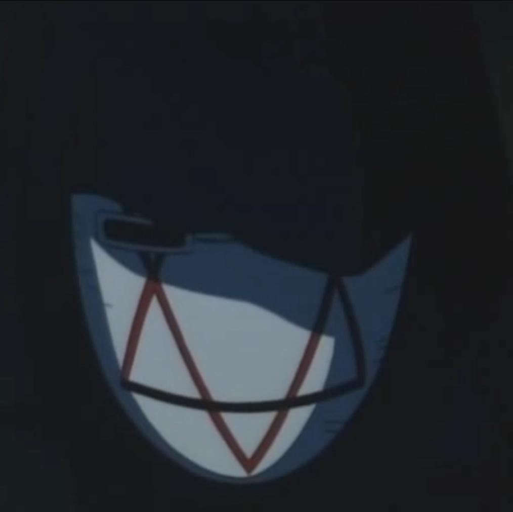 Starface_LP's profile picture. Gamer aus Leidenschaft, since over 20 years