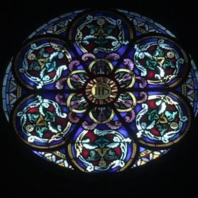 PlLeoni's profile picture. 