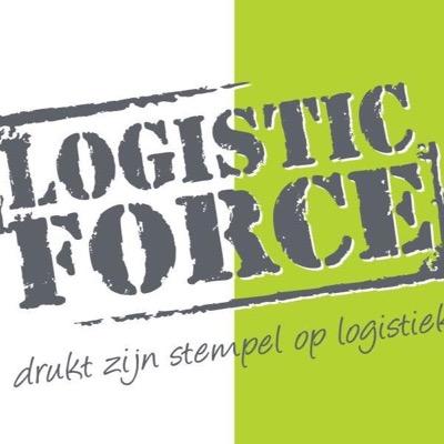 Is gespecialiseerd in het #werven, #selecteren en #opleiden van het beste  #logistiek personeel