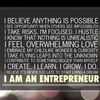 Muna herliana (@munaliana) 's Twitter Profile