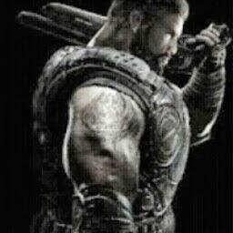 SkylerRhynard's profile picture. Simply a gamer and streamer