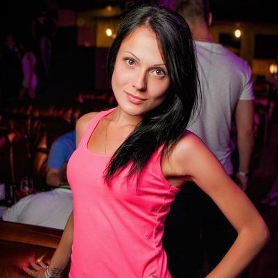 Думай так, будто тебя слышно!