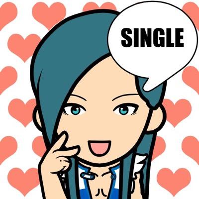 so super cute love games tweet all the time