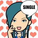 Poppy Florence Giles - @Giles03Giles - Twitter