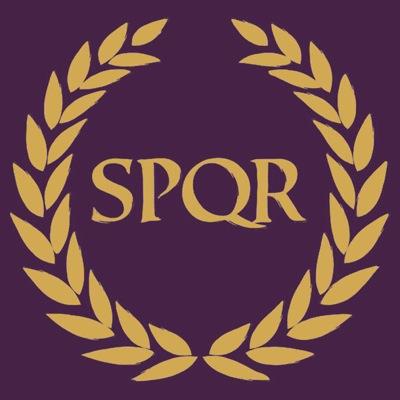 Media castra accipiunt ad Iovem. Senatus Populusque Romunus. Aut vincere aut mori. Conquer or Die. Camp Jupiter Agency dedicated for OCRP. Admins: #Y #S #C #O.