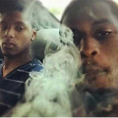 CEO Ca$h Chase A Bag Not A Bitch And Im Screamin Free Da Guys Til They Get Back In The Shits