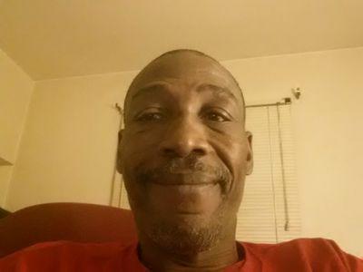 cdbradford2014's profile picture. 