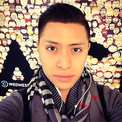 JuanJimenezJLJ's profile picture. J| L J