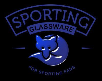 LCFC fan and created commemorative glass products for sports fans, other clubs & sports can be supplied upon request and range will grow .... please follow us