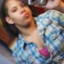 celena jones - @younglenaprices - Twitter