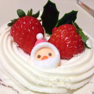 垢移動さんのプロフィール画像