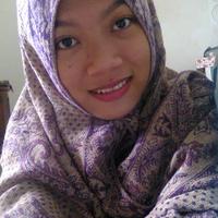 laras apriliyani (@laras_shandy) 's Twitter Profile