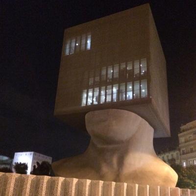 ZhenyaMagic's profile picture. 