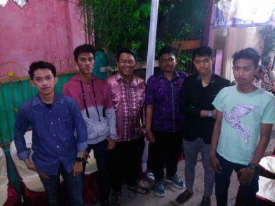 I believe, I can be successful in the future | FC Barcelona \m/