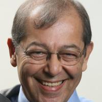 Alp Mehmet (@alpmehm) Twitter profile photo