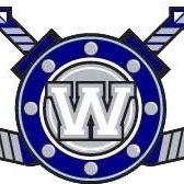 WarriorsCalgary's profile picture. Calgary Warriors Female Junior A Hockey
