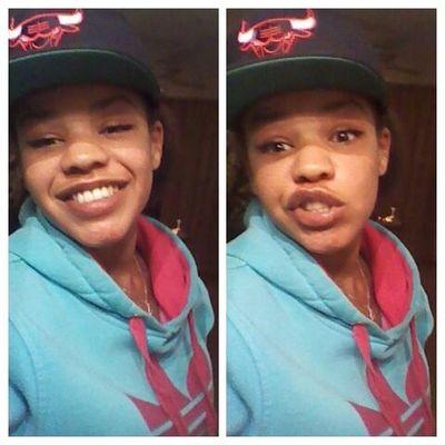 Mellingxx's profile picture. Jah Bless ❤snap:reggeamuffin