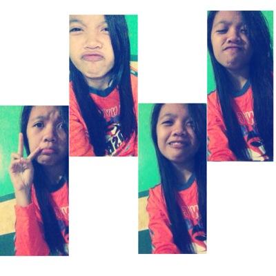 De Roxas ~