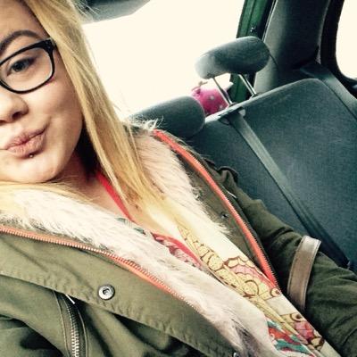 isthatmedoe's profile picture. Be the change that you wish to see in the world