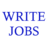 writejobs's profile image