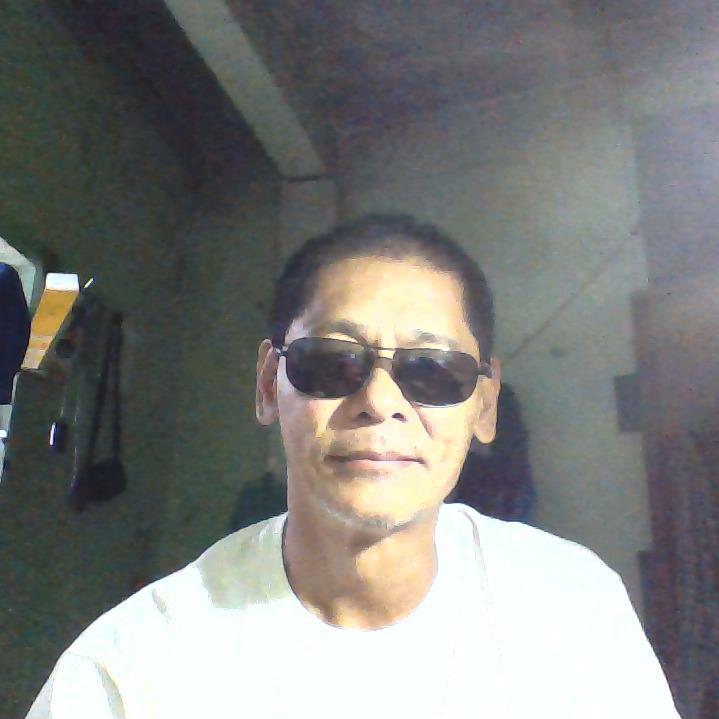 Tagbilaran3's profile picture. 